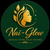 NAÏ-GLOW - Accueil