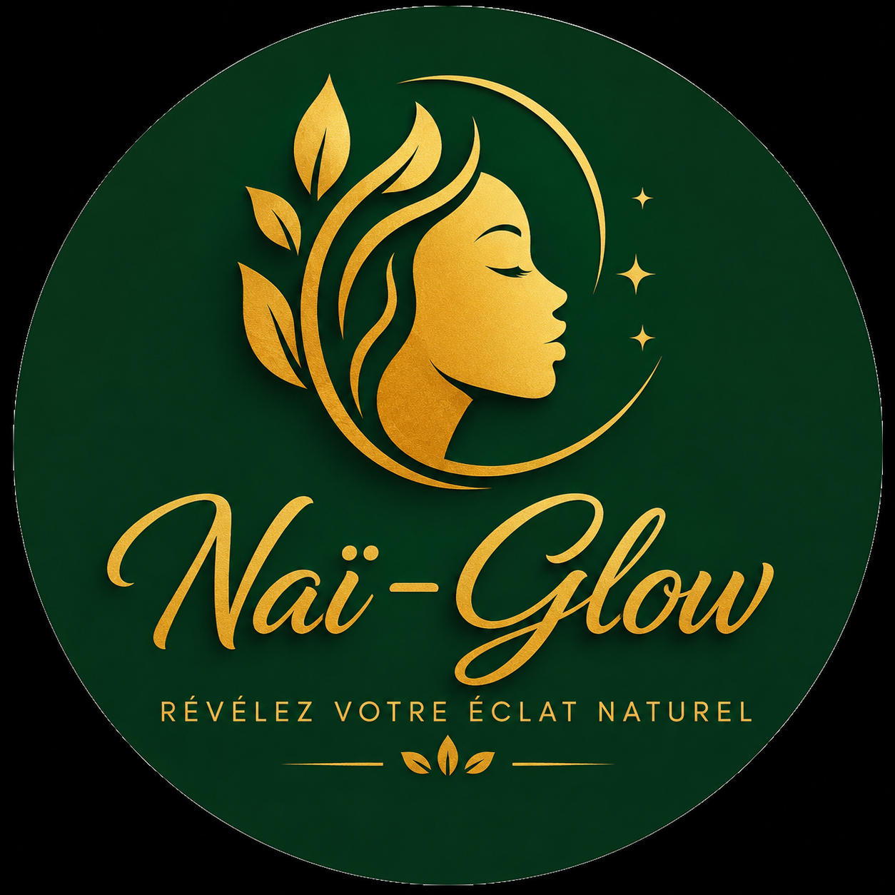 NAÏ-GLOW